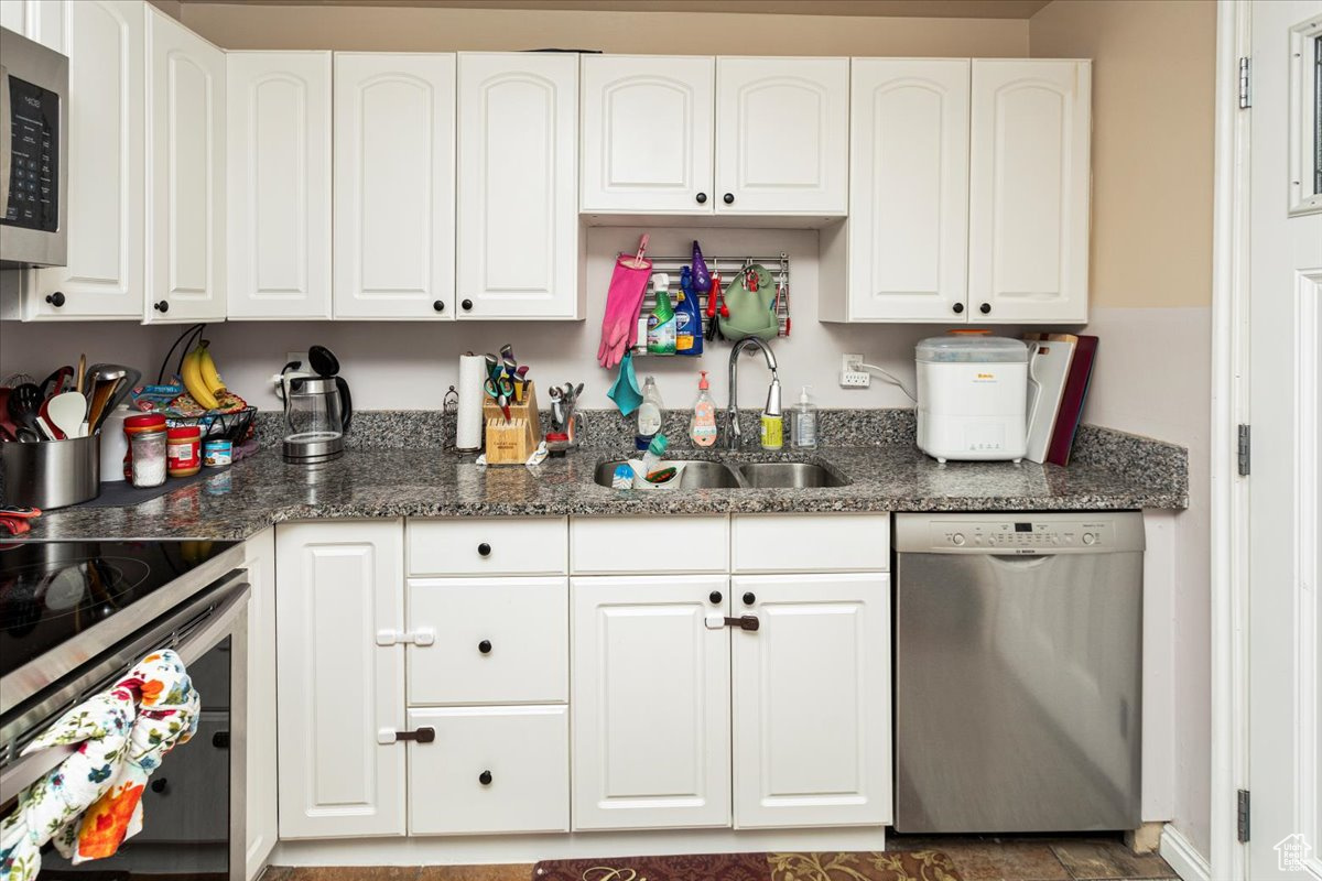 1064 N Nayon Dr #9-A, Layton, Utah image 9