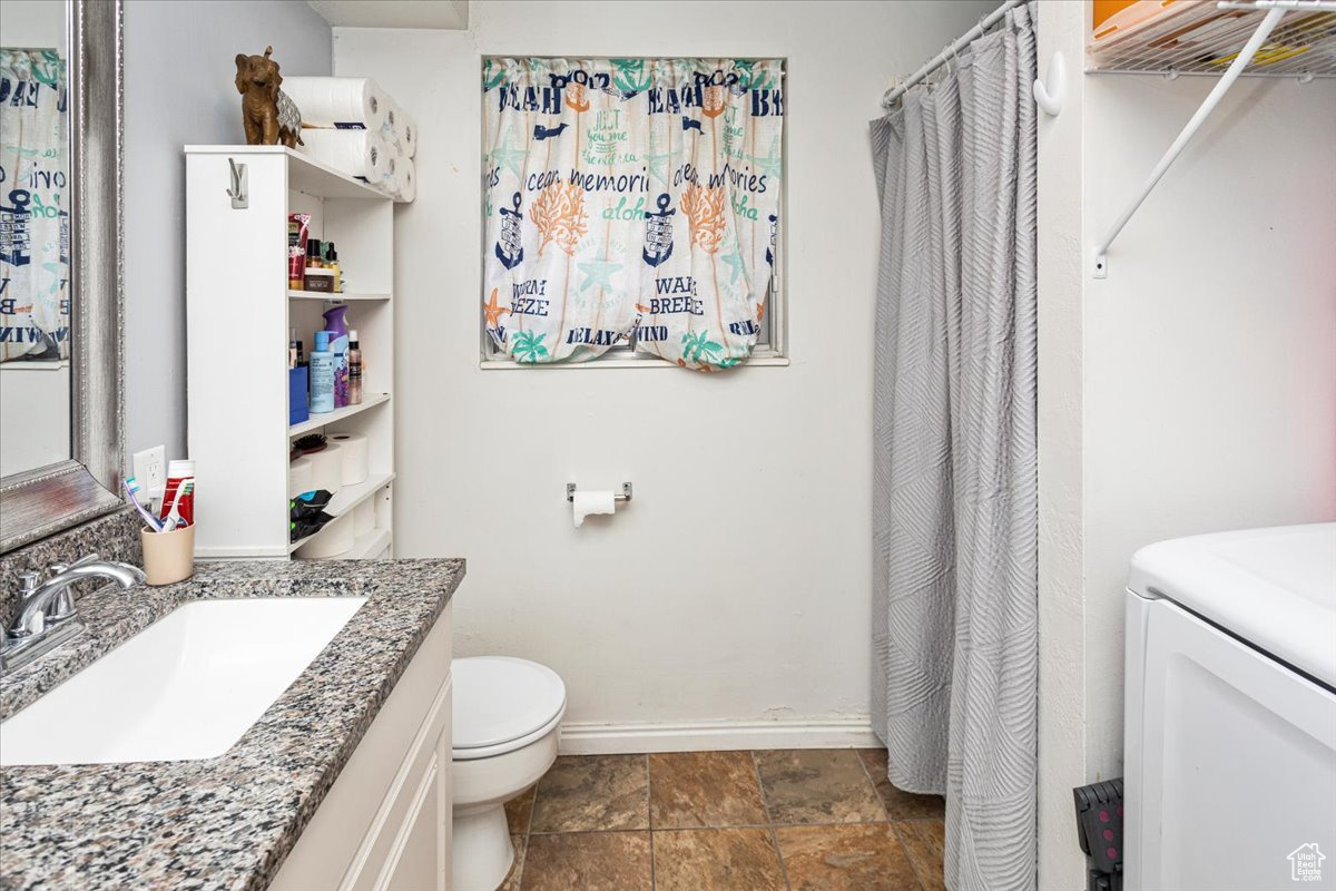 1064 N Nayon Dr #9-A, Layton, Utah image 22