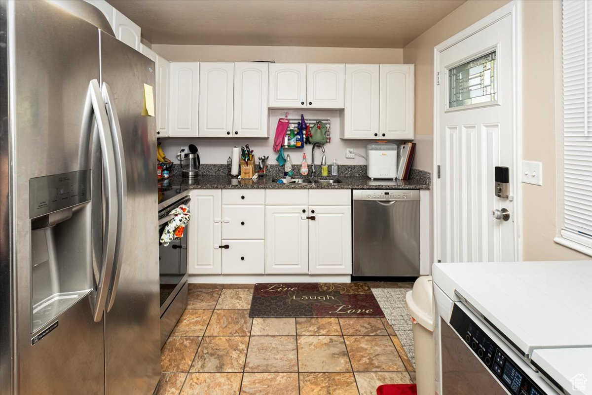 1064 N Nayon Dr #9-A, Layton, Utah image 8
