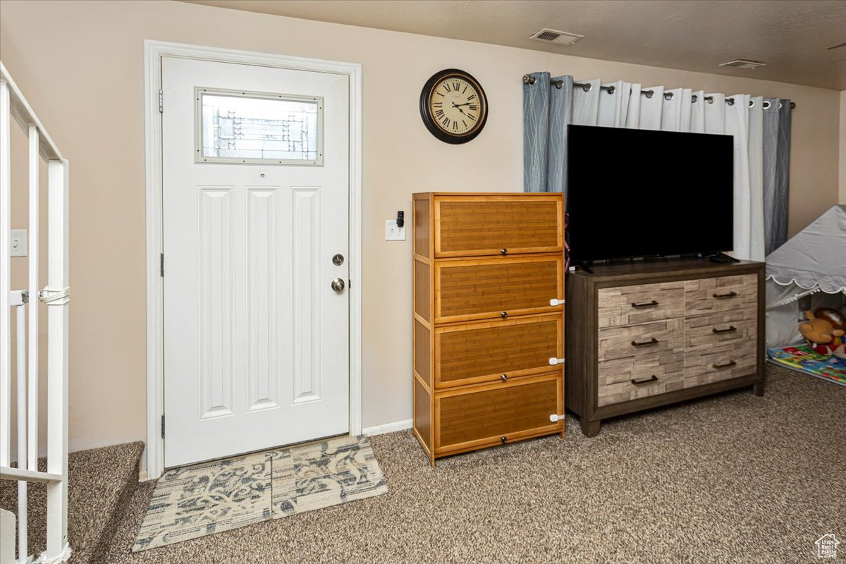 1064 N Nayon Dr #9-A, Layton, Utah image 6