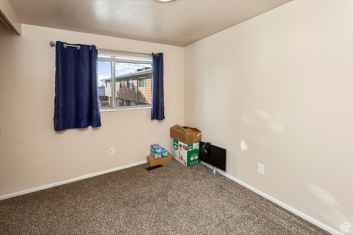 1064 N Nayon Dr #9-A, Layton, Utah image 19