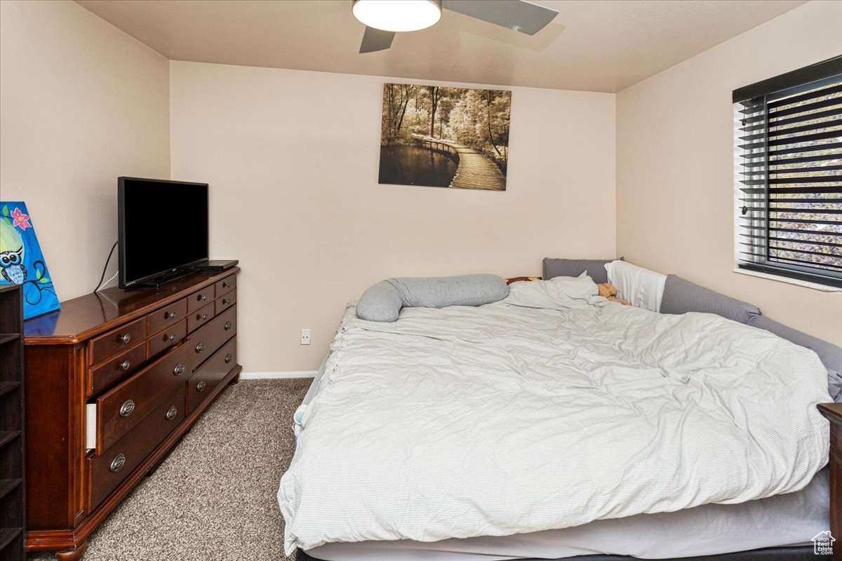 1064 N Nayon Dr #9-A, Layton, Utah image 13