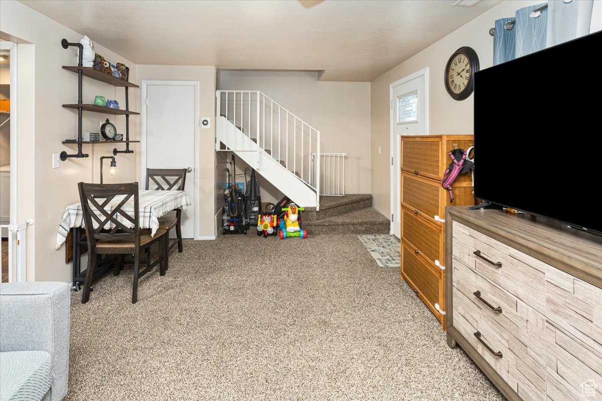 1064 N Nayon Dr #9-A, Layton, Utah image 4