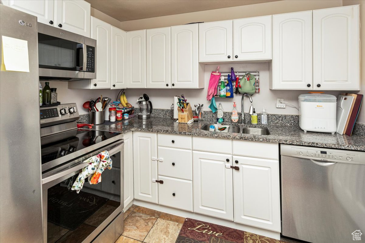 1064 N Nayon Dr #9-A, Layton, Utah image 10
