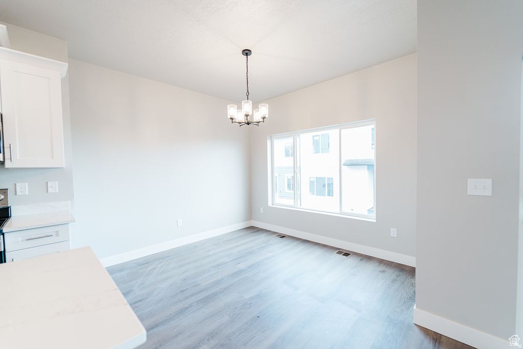 Photo of 663 E 730 N, Hyrum, UT 84319 (MLS # 2134457)