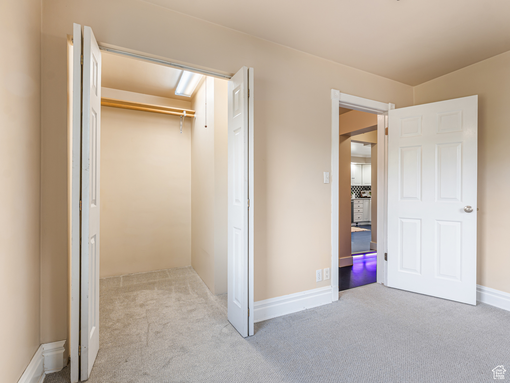 ROSSLYN HEIGHTS - Residential