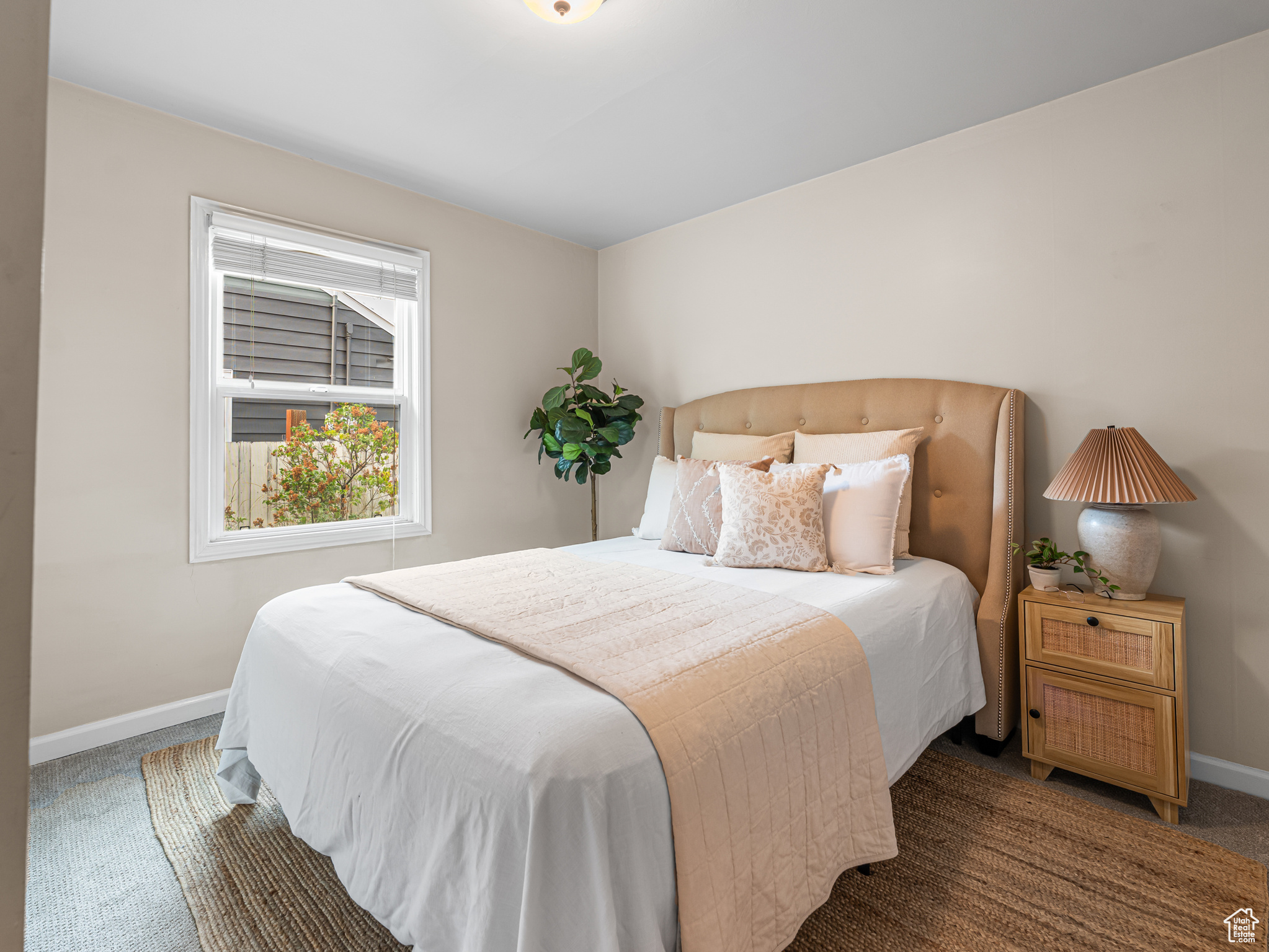 ROSSLYN HEIGHTS - Residential