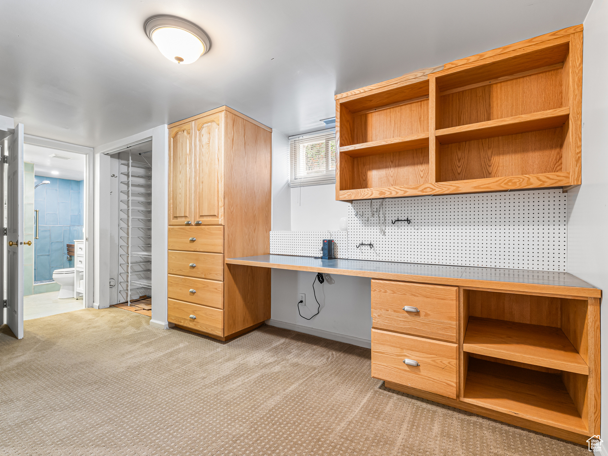 ROSSLYN HEIGHTS - Residential