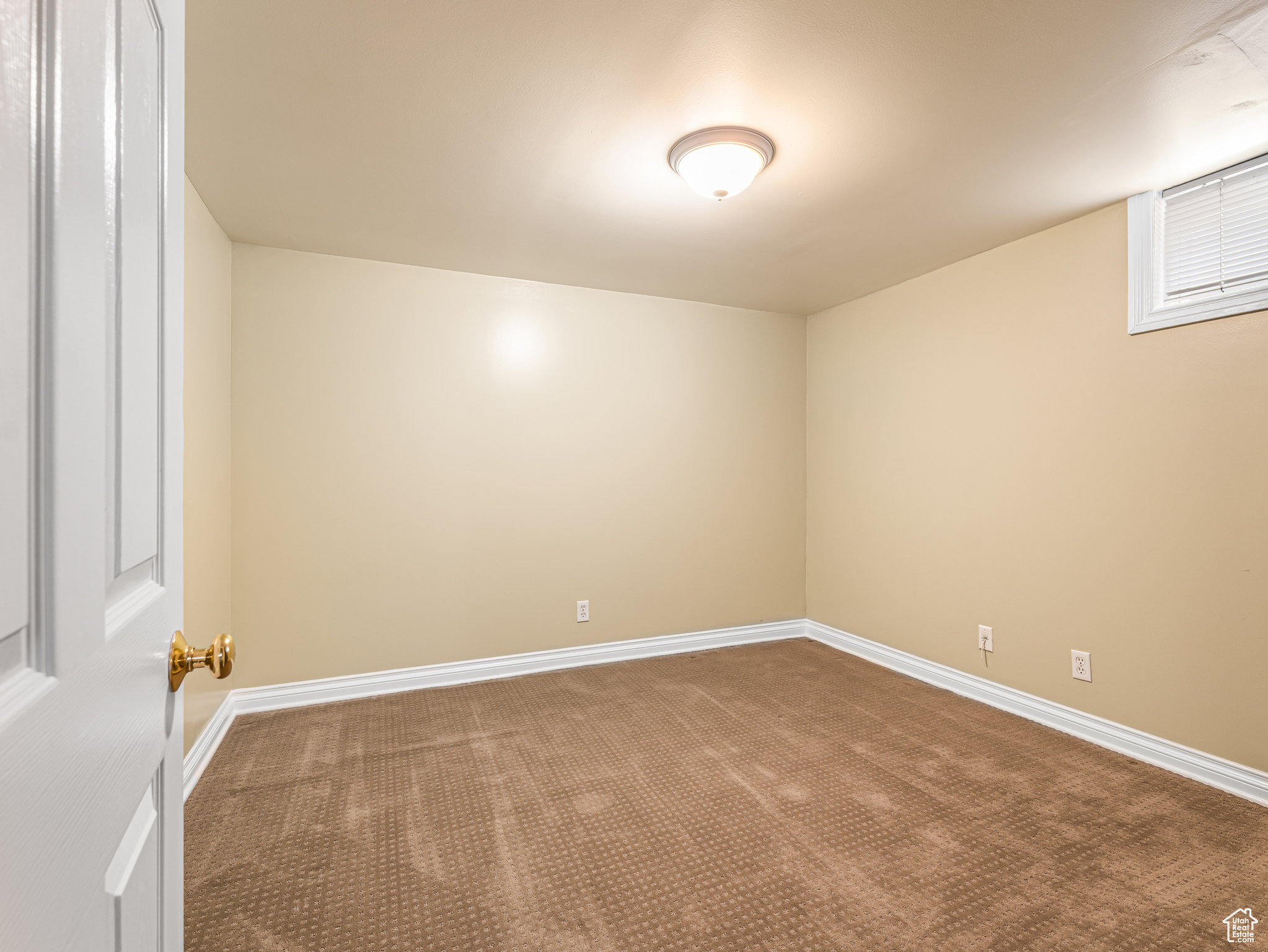 ROSSLYN HEIGHTS - Residential