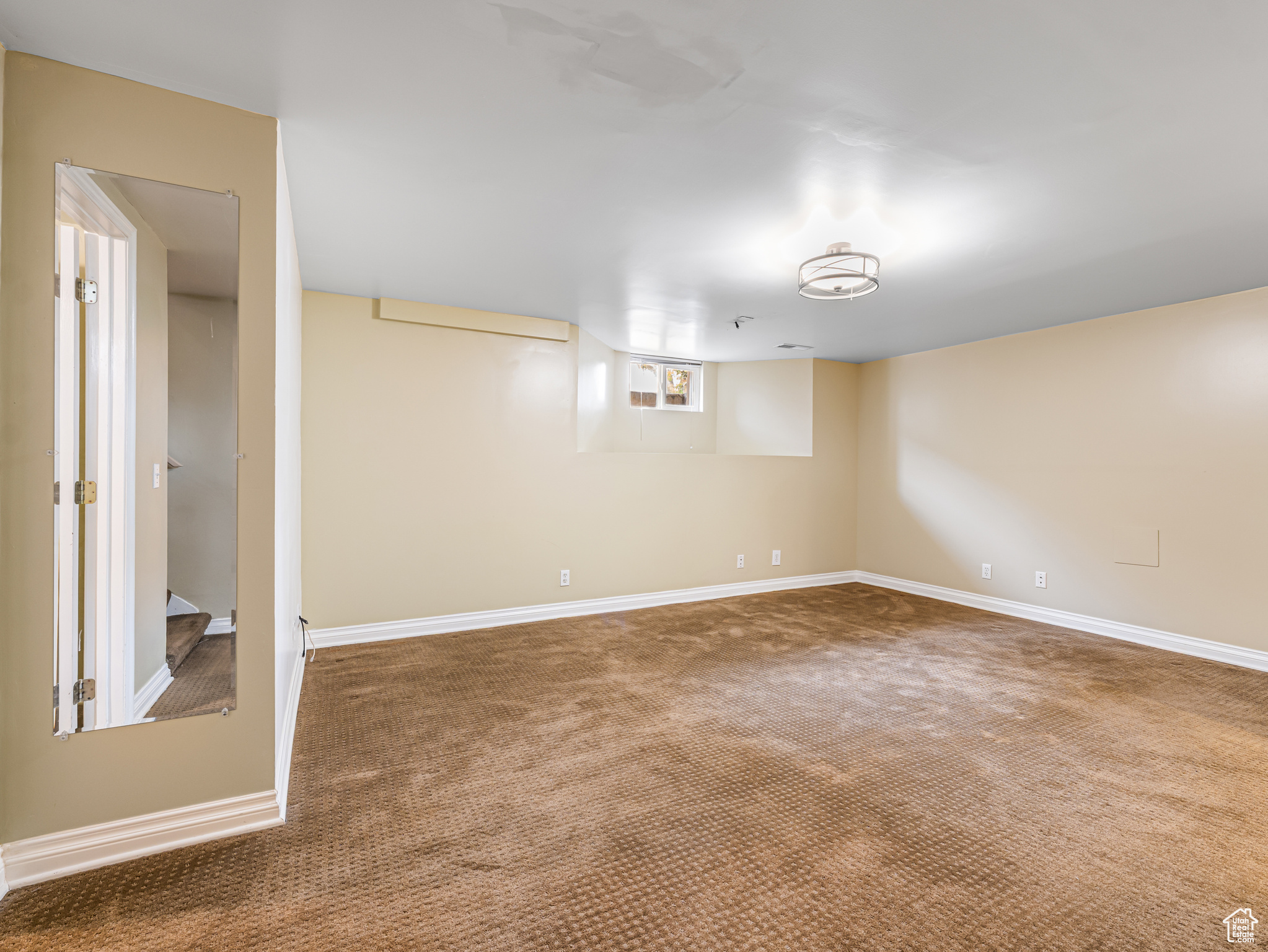 ROSSLYN HEIGHTS - Residential