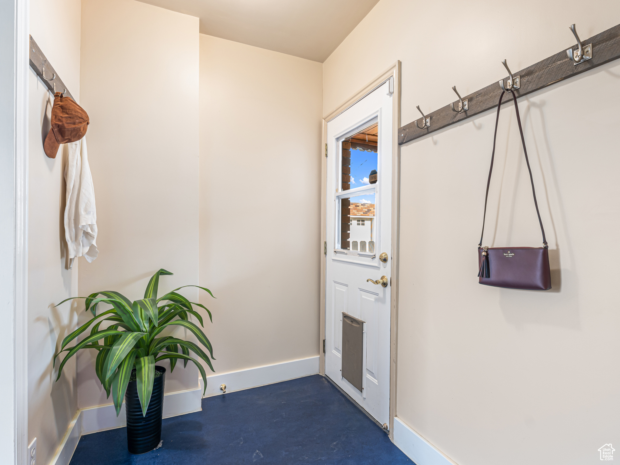 ROSSLYN HEIGHTS - Residential