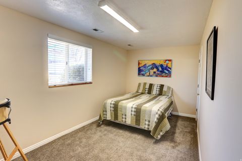 Tiny photo for 1330 N 800 W, Mapleton, UT 84664 (MLS # 2133048)