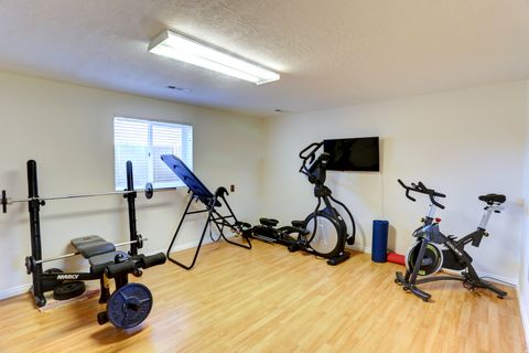 Tiny photo for 1330 N 800 W, Mapleton, UT 84664 (MLS # 2133048)