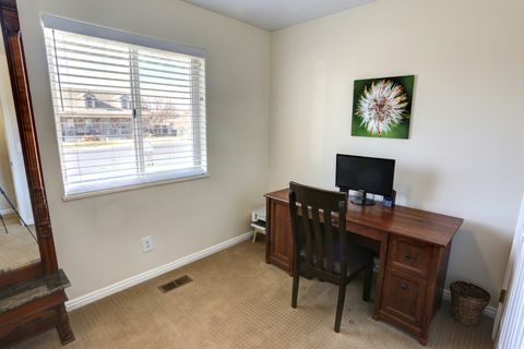 Tiny photo for 1330 N 800 W, Mapleton, UT 84664 (MLS # 2133048)