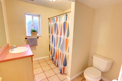 Tiny photo for 1330 N 800 W, Mapleton, UT 84664 (MLS # 2133048)