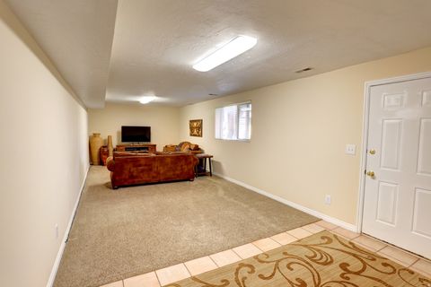 Tiny photo for 1330 N 800 W, Mapleton, UT 84664 (MLS # 2133048)