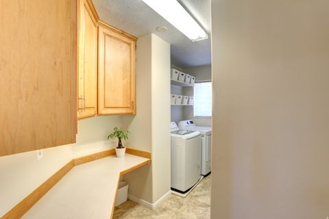 Tiny photo for 1330 N 800 W, Mapleton, UT 84664 (MLS # 2133048)