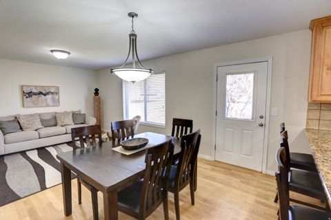 Tiny photo for 1330 N 800 W, Mapleton, UT 84664 (MLS # 2133048)