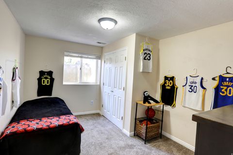 Tiny photo for 1330 N 800 W, Mapleton, UT 84664 (MLS # 2133048)