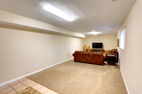 Tiny photo for 1330 N 800 W, Mapleton, UT 84664 (MLS # 2133048)