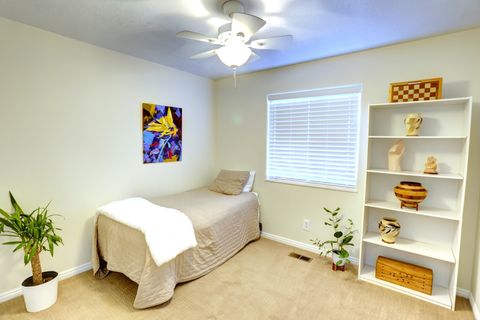 Tiny photo for 1330 N 800 W, Mapleton, UT 84664 (MLS # 2133048)