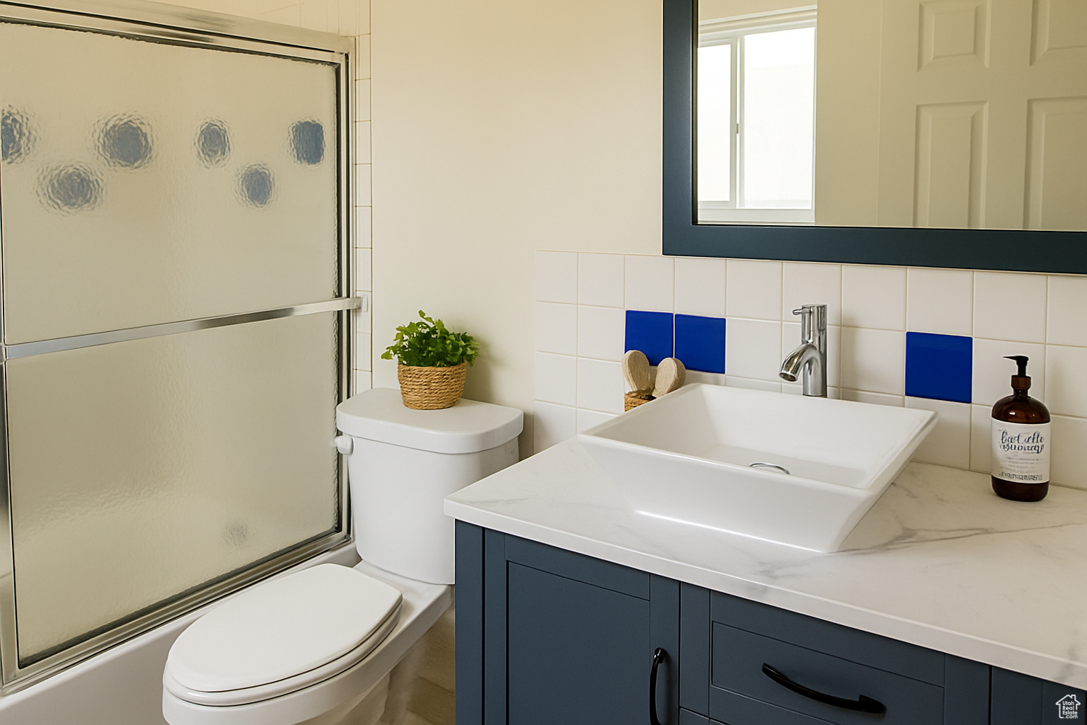 WESTPOINTE - Residential Lease