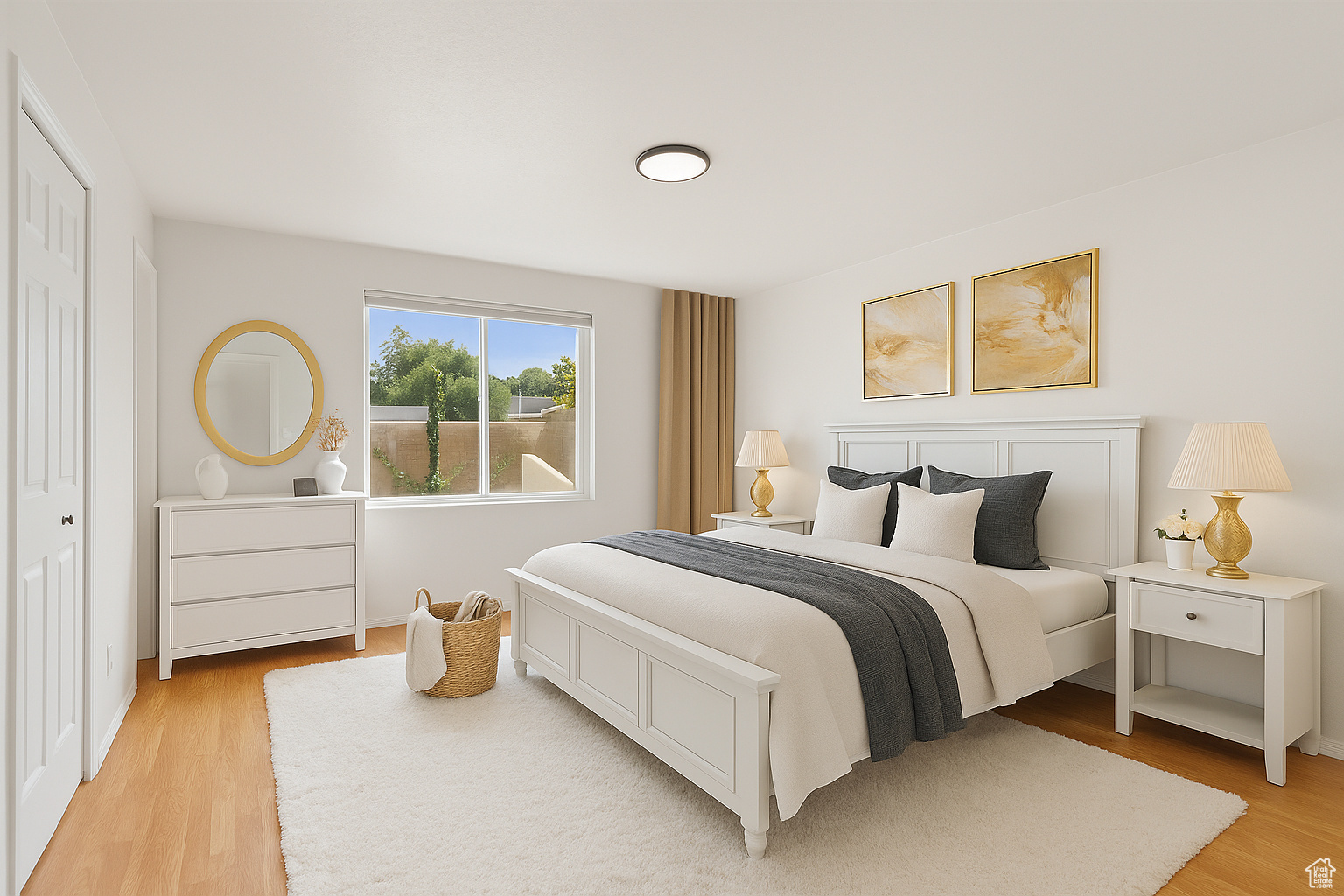 WESTPOINTE - Residential Lease