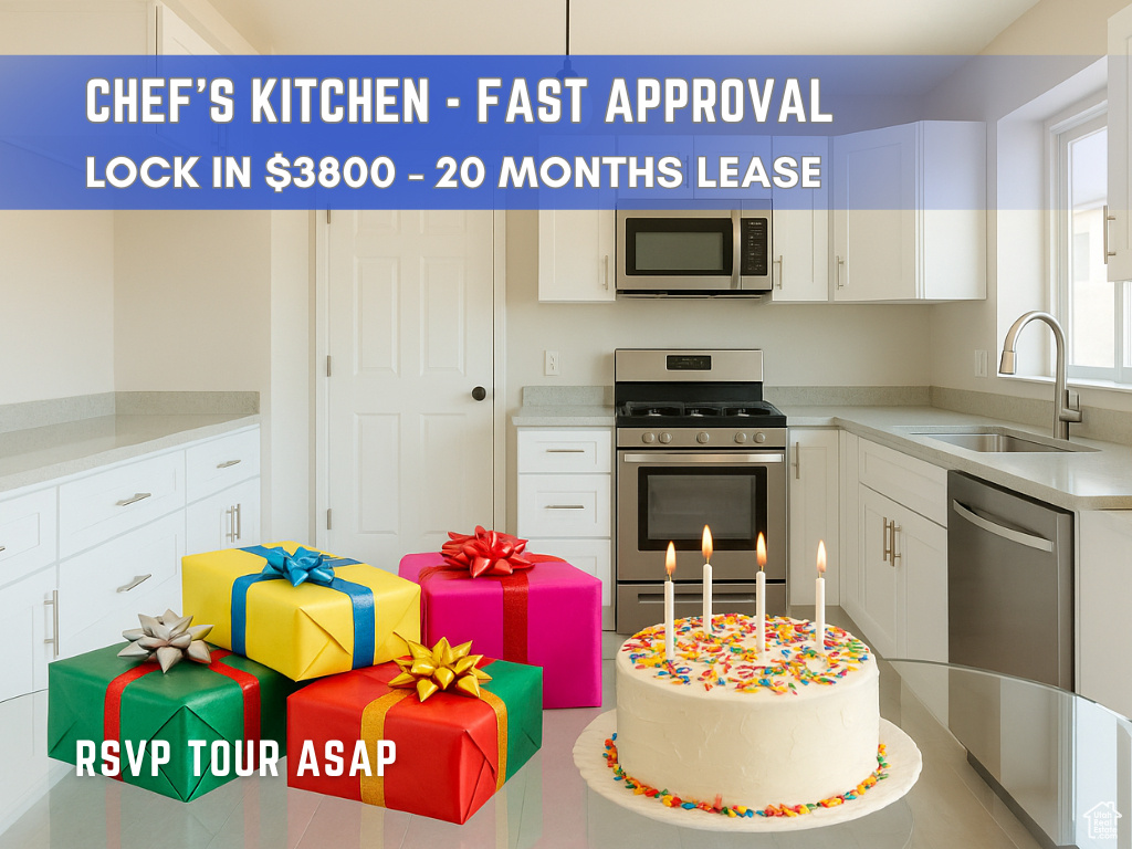 WESTPOINTE - Residential Lease