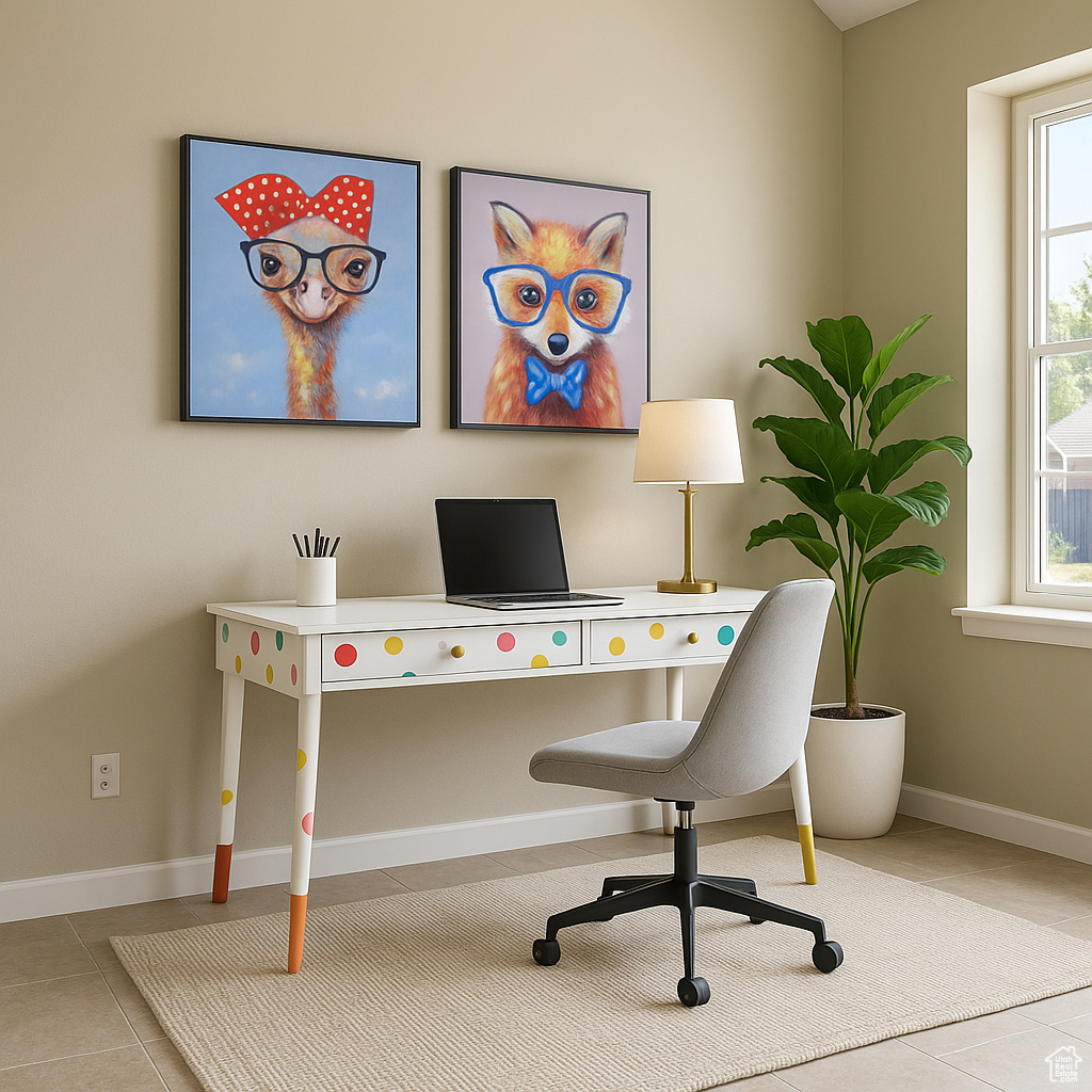 WESTPOINTE - Residential Lease