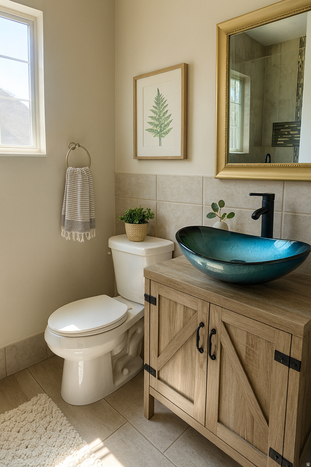 WESTPOINTE - Residential Lease