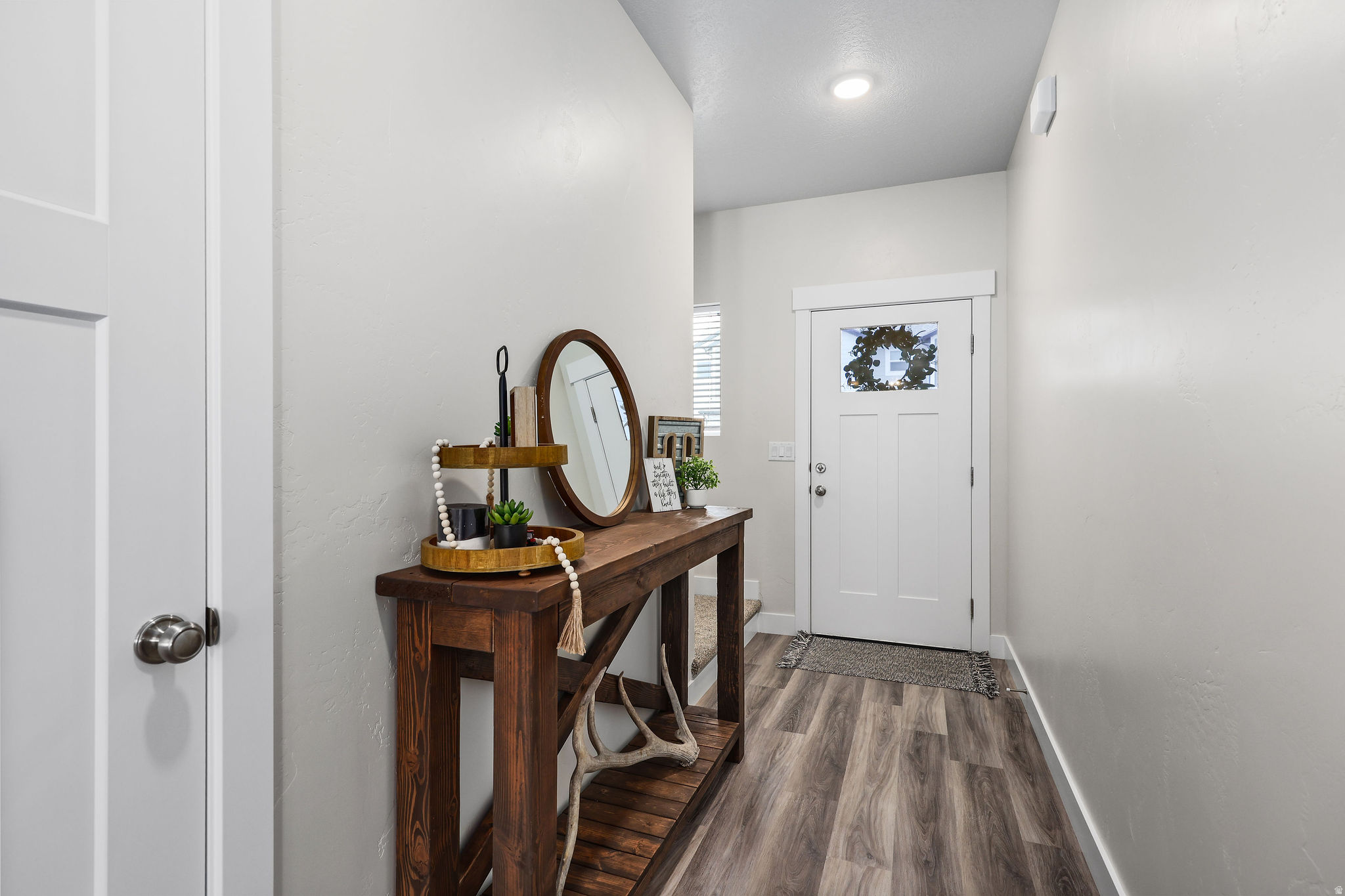 RIVERSTONE TOWNHOMES PHASE 3 - Residential
