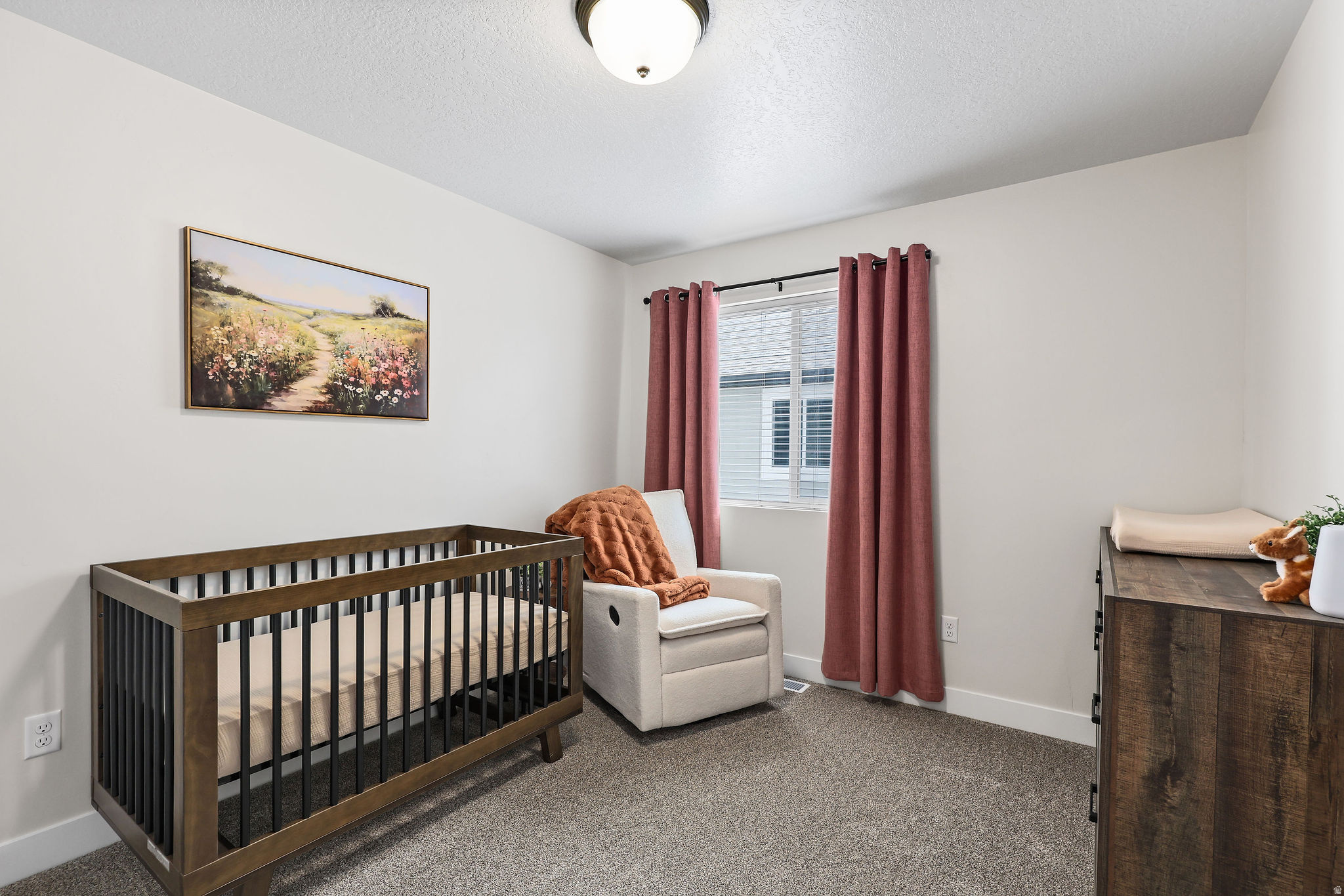RIVERSTONE TOWNHOMES PHASE 3 - Residential