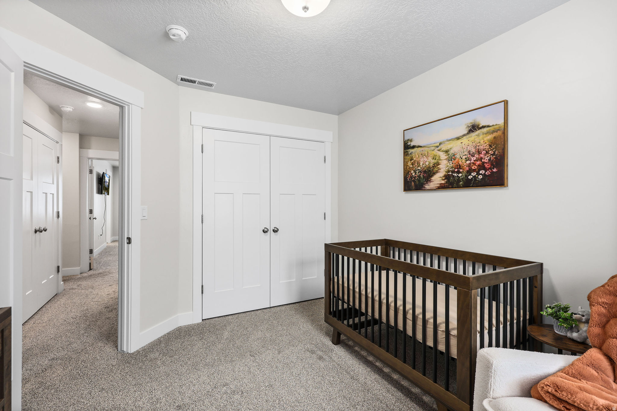 RIVERSTONE TOWNHOMES PHASE 3 - Residential