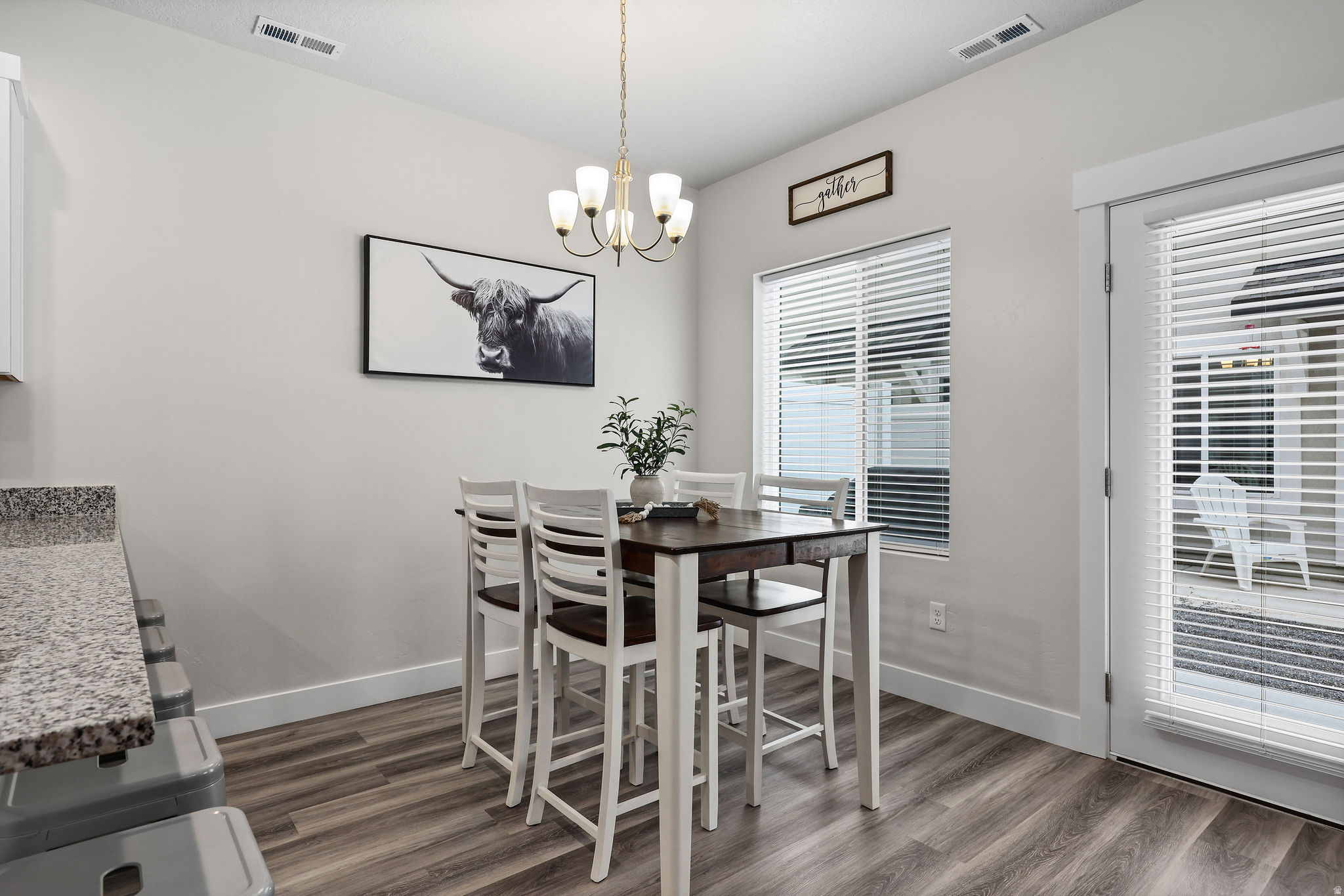 RIVERSTONE TOWNHOMES PHASE 3 - Residential
