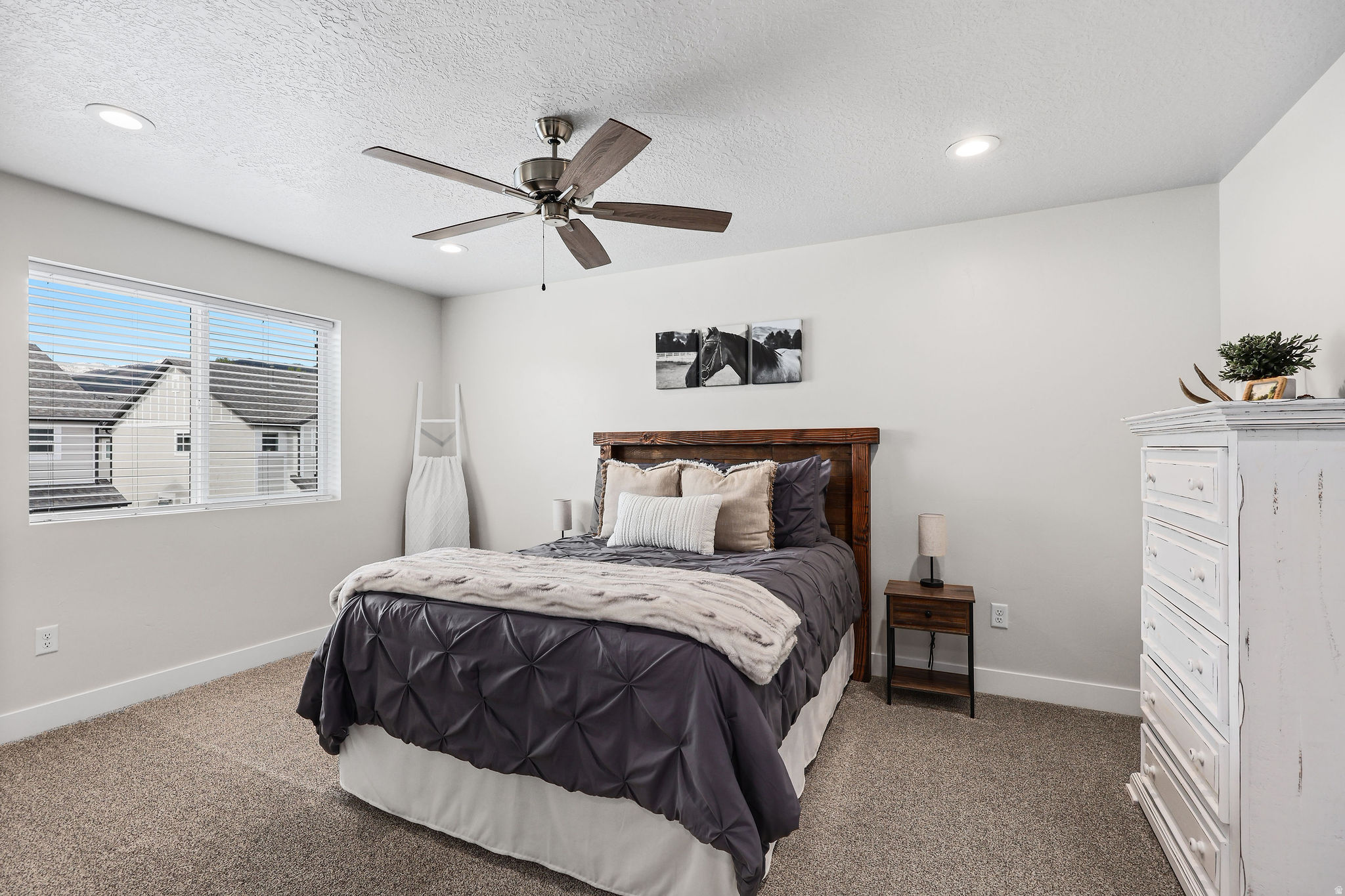RIVERSTONE TOWNHOMES PHASE 3 - Residential