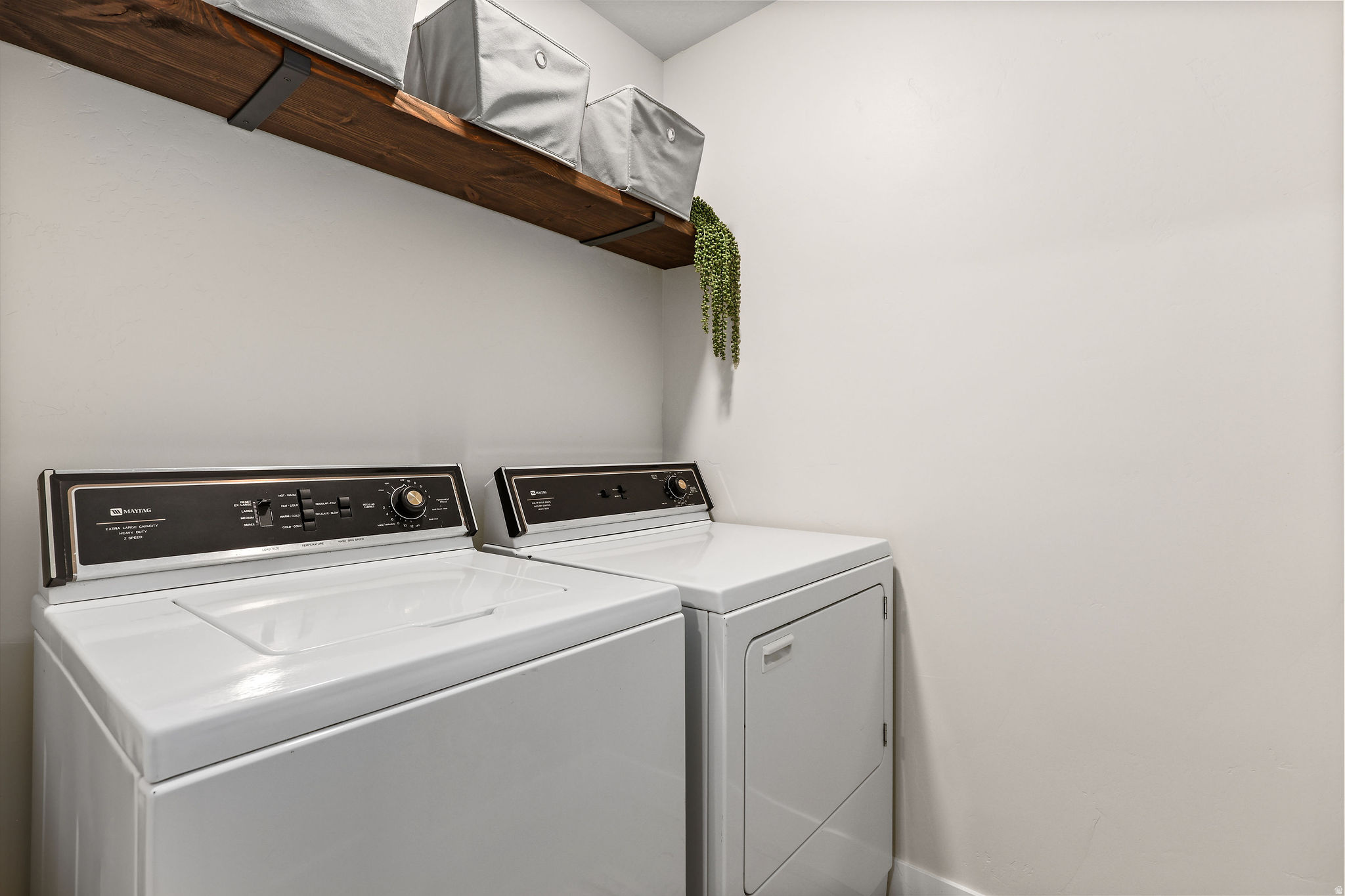 RIVERSTONE TOWNHOMES PHASE 3 - Residential
