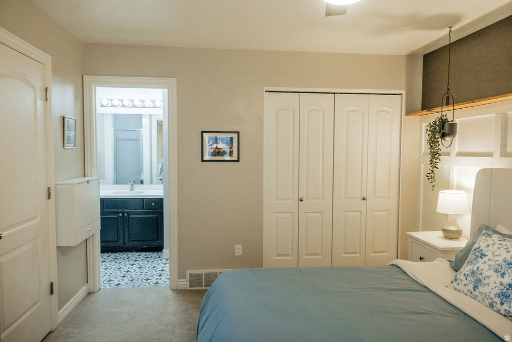 HERRIMAN VILLAGE - Residential