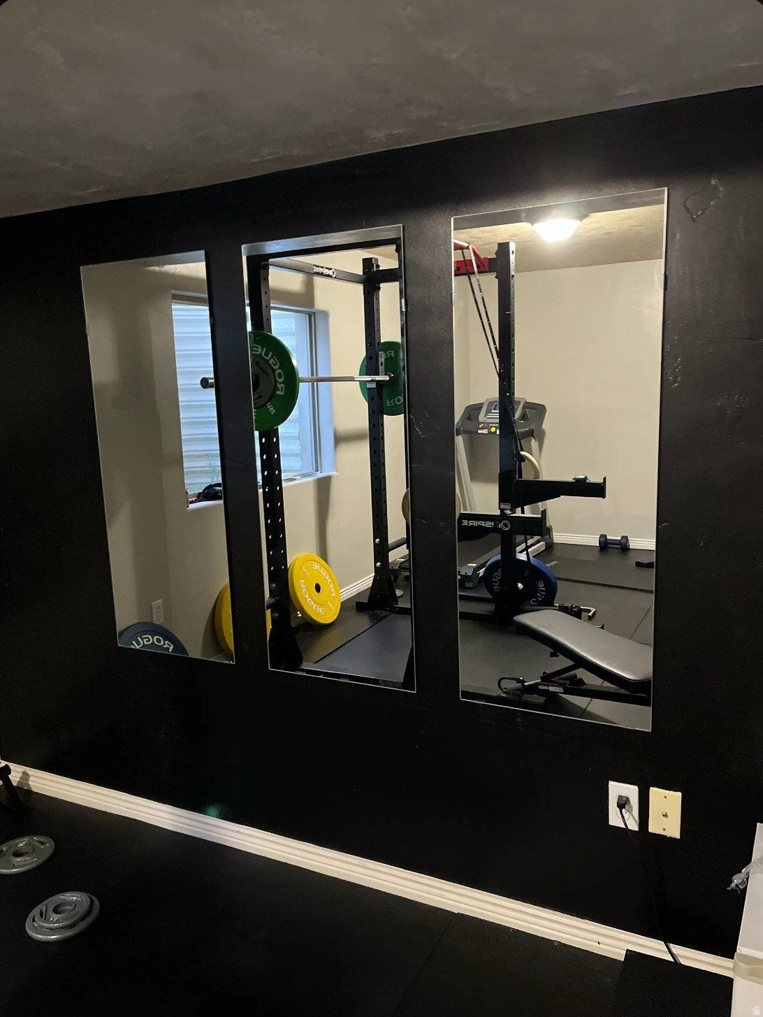 HERRIMAN VILLAGE - Residential