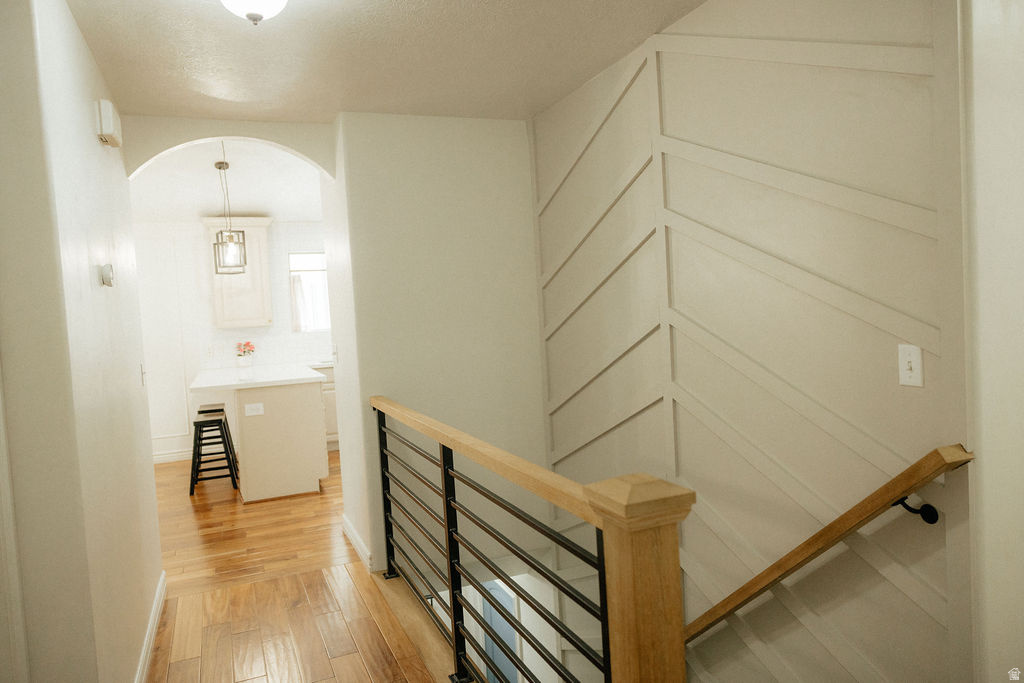 HERRIMAN VILLAGE - Residential