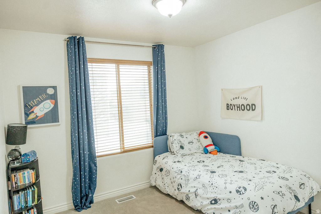 HERRIMAN VILLAGE - Residential