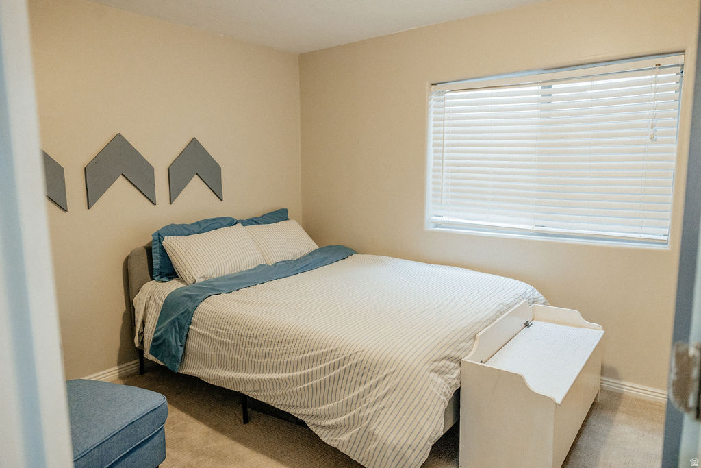 HERRIMAN VILLAGE - Residential