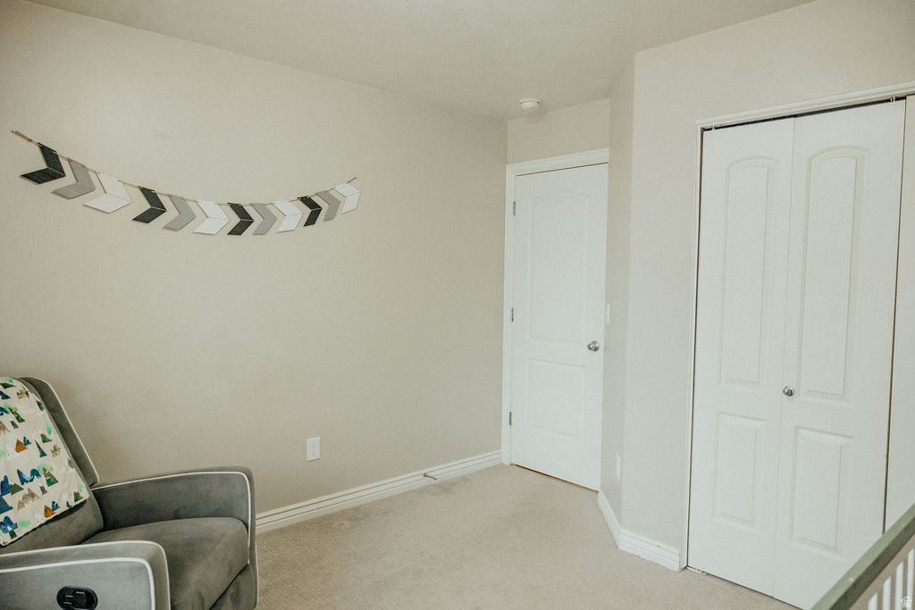 HERRIMAN VILLAGE - Residential