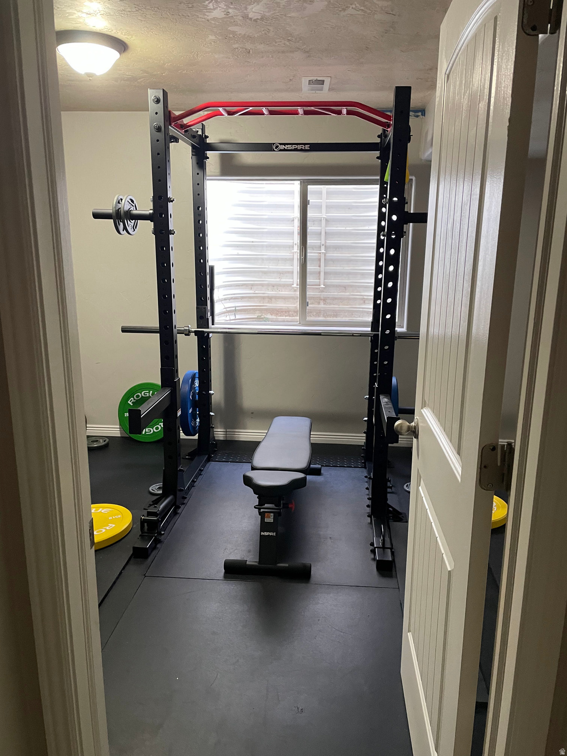 HERRIMAN VILLAGE - Residential