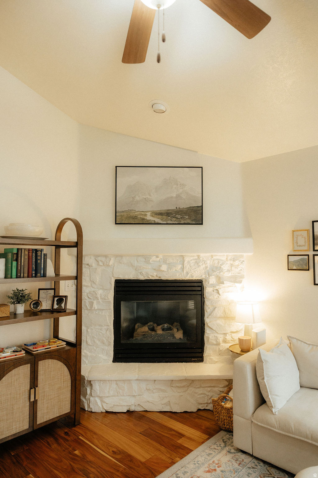 HERRIMAN VILLAGE - Residential