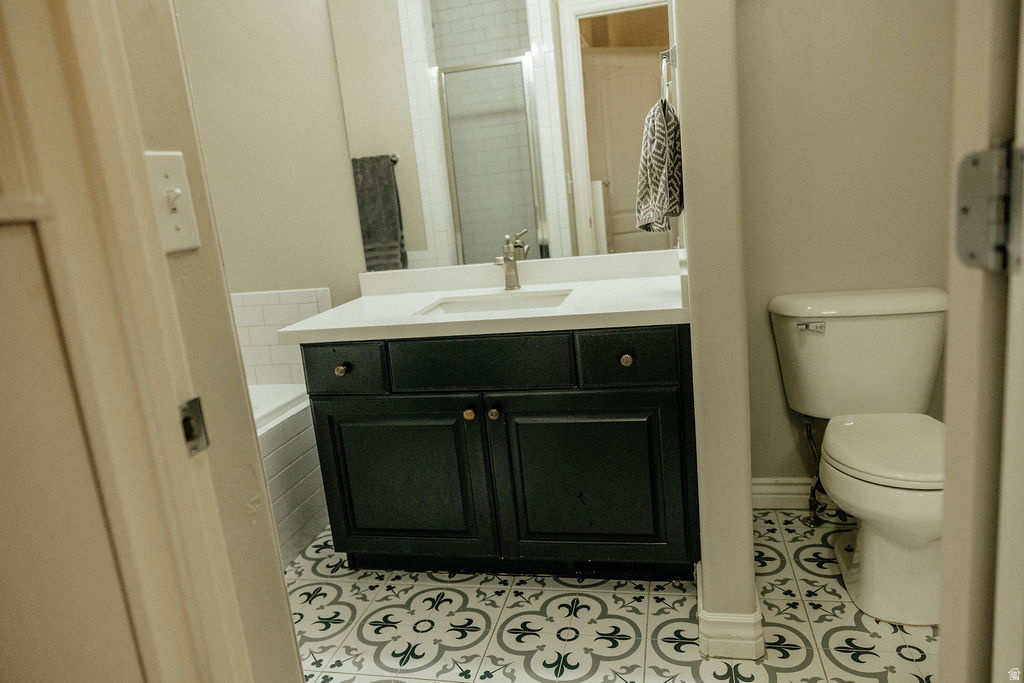 HERRIMAN VILLAGE - Residential