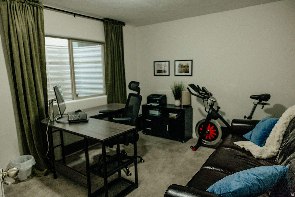 HERRIMAN VILLAGE - Residential