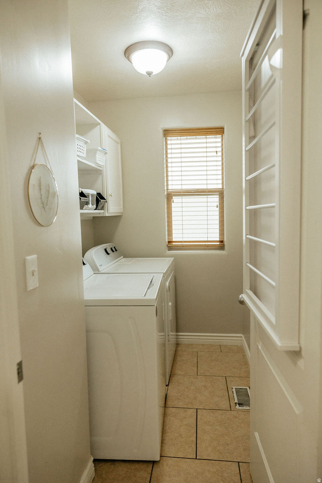 HERRIMAN VILLAGE - Residential