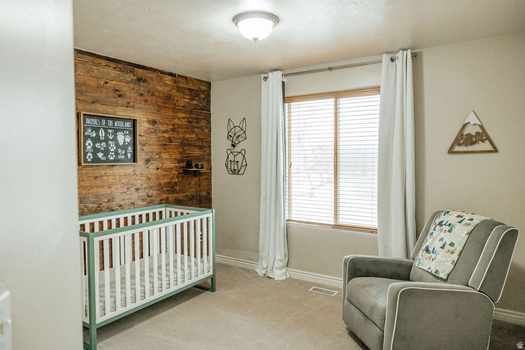 HERRIMAN VILLAGE - Residential