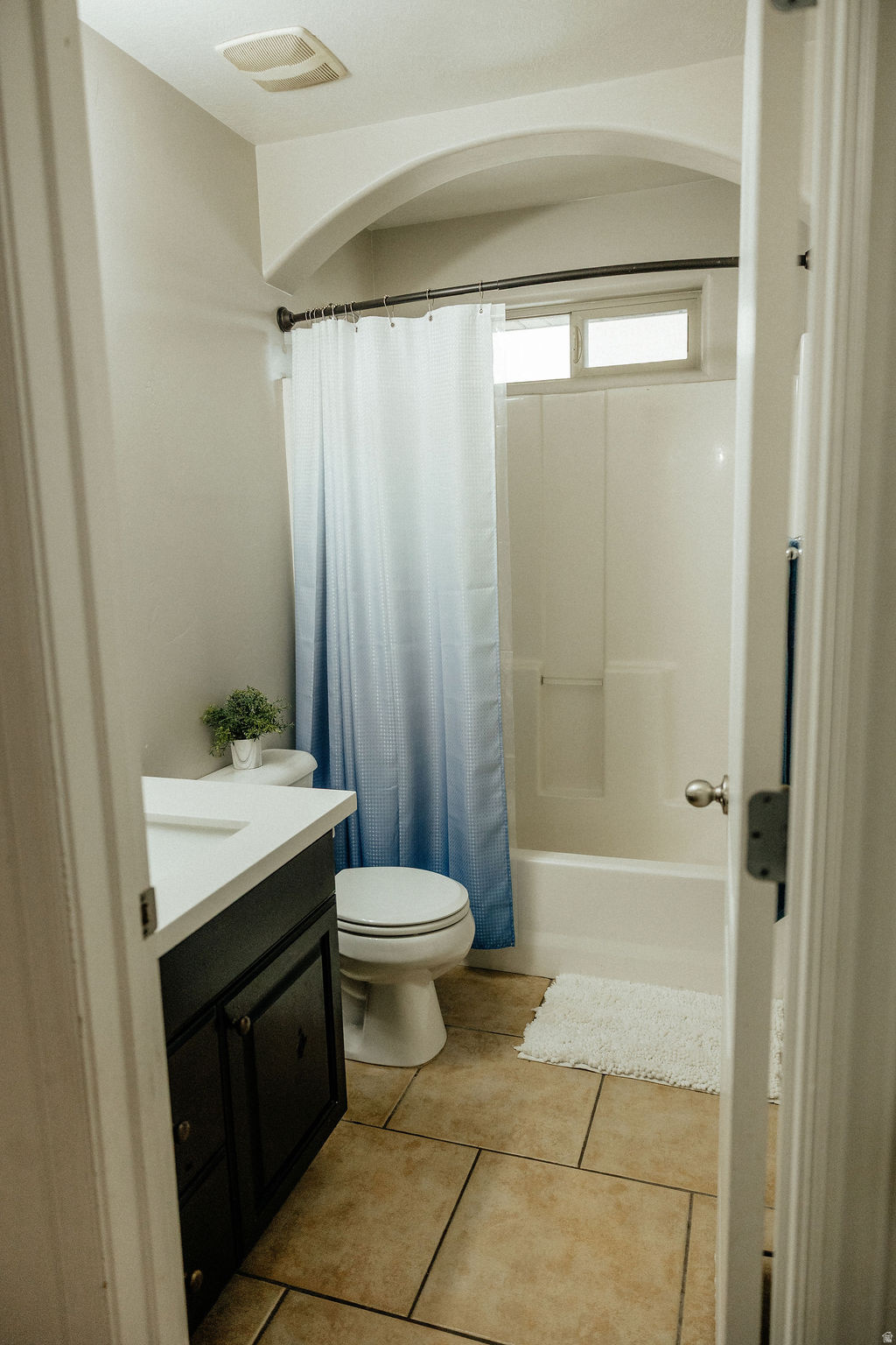 HERRIMAN VILLAGE - Residential