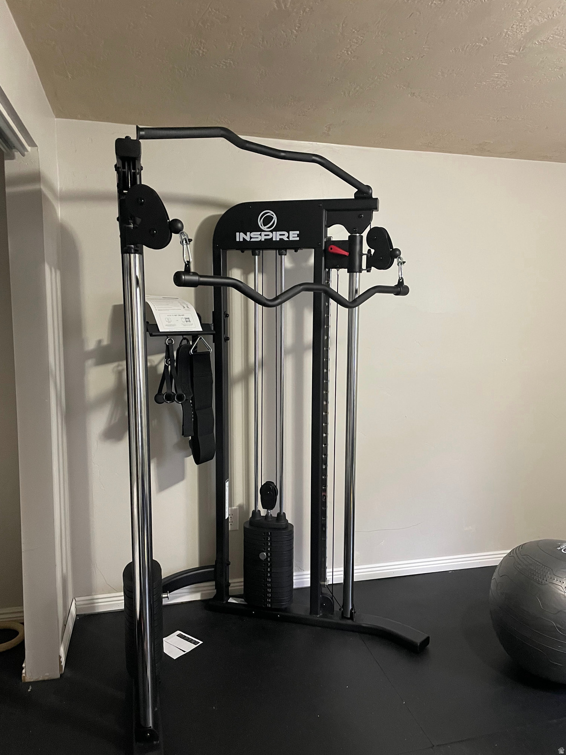 HERRIMAN VILLAGE - Residential